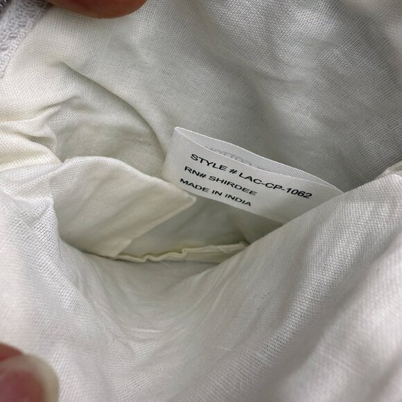 Beaded 'Bride' Heart Shaped Coin Purse Wedding Bachelorette Bridal‎ - Picture 3 of 6